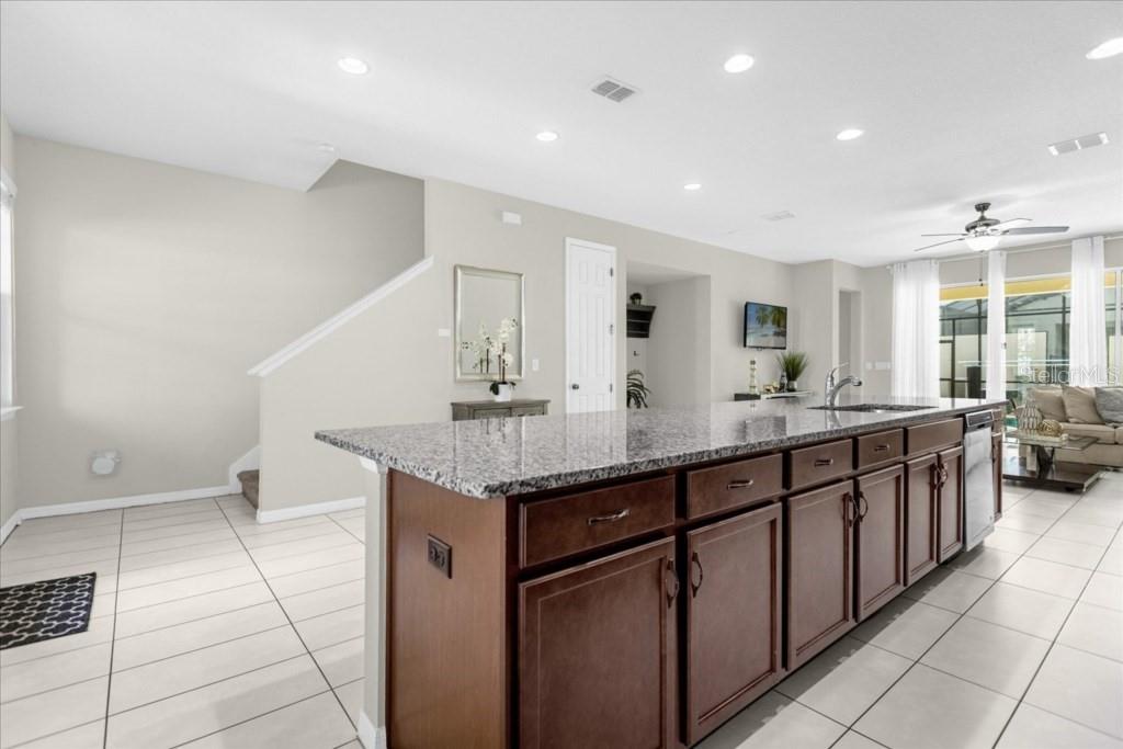 1540 Carey Palm Cir Property Photo 7