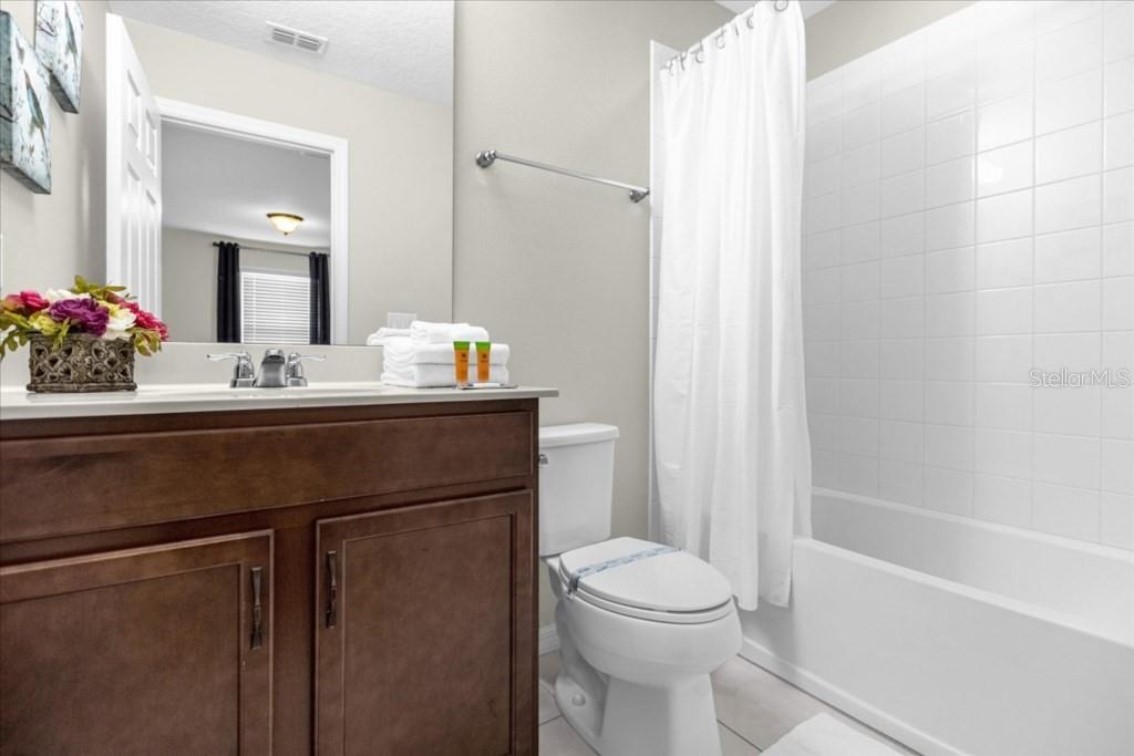 1540 Carey Palm Cir Property Photo 21