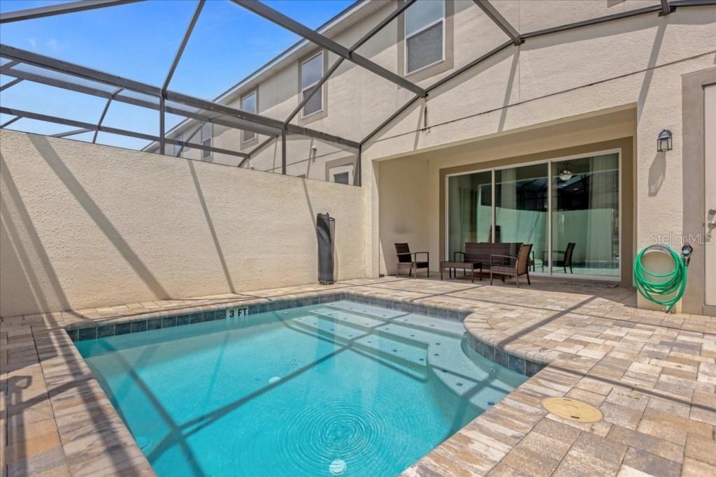 1540 Carey Palm Cir Property Photo 25