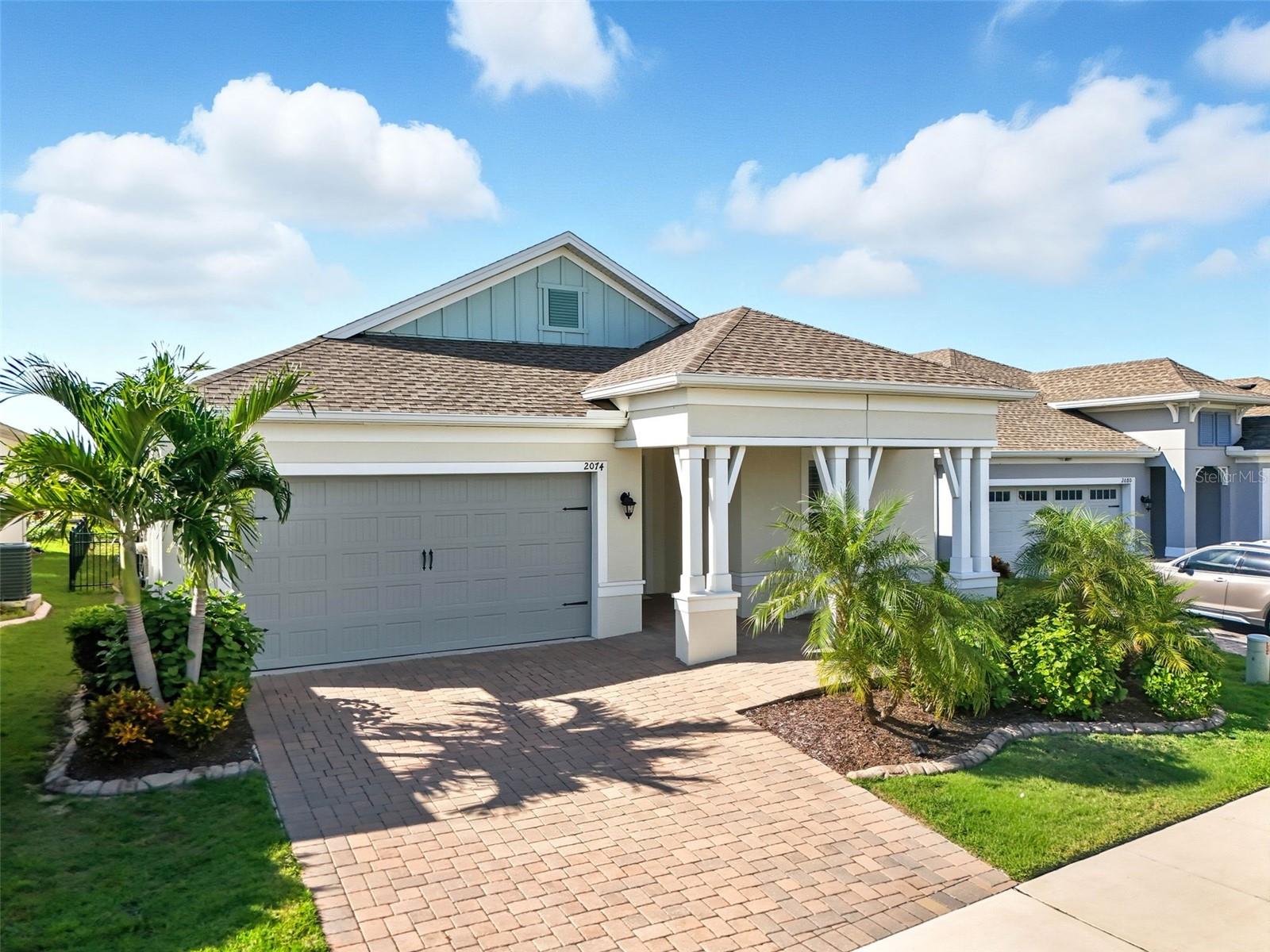 2074 Flora Pass Pl Property Photo 1
