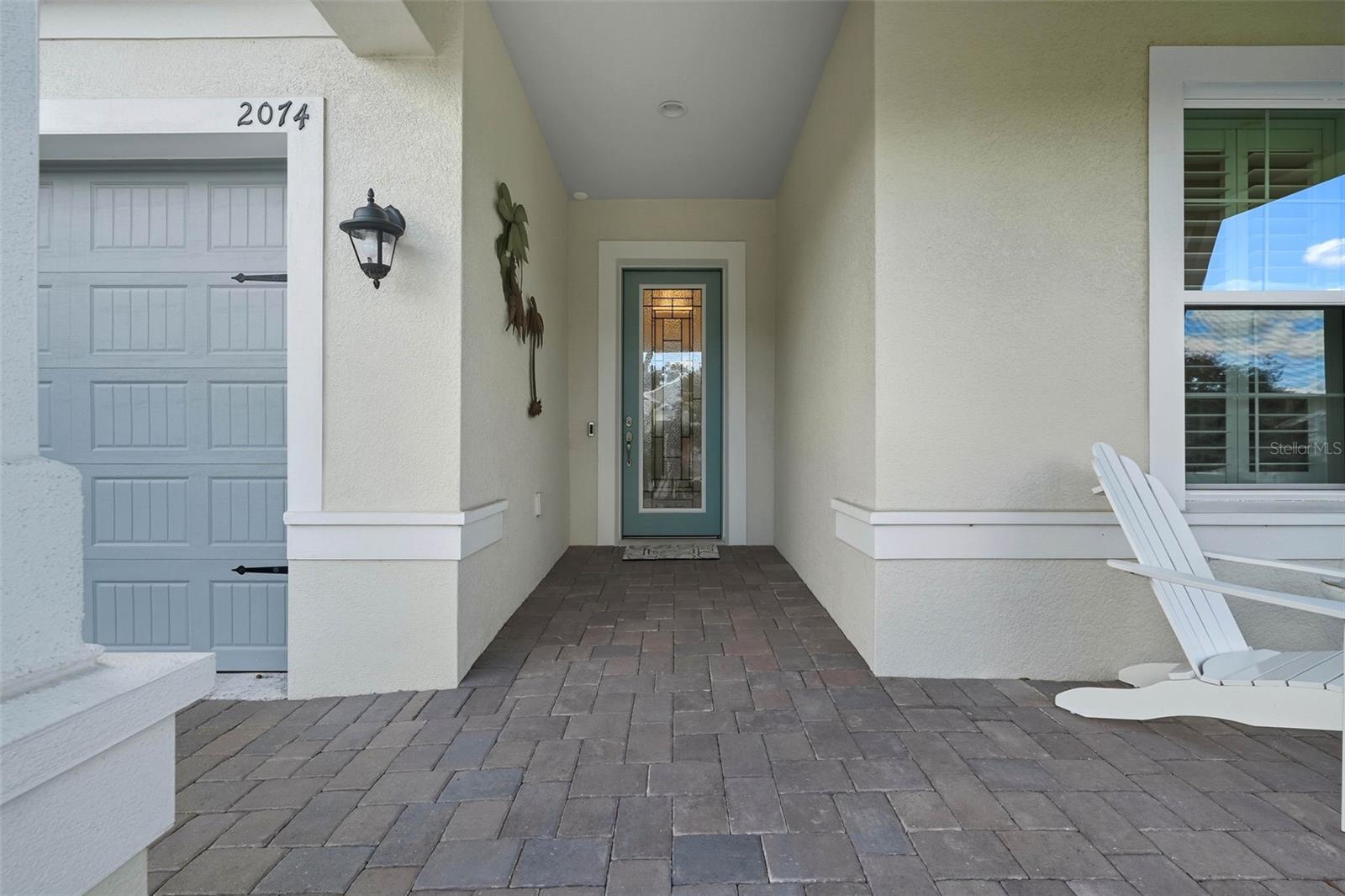 2074 Flora Pass Pl Property Photo 4