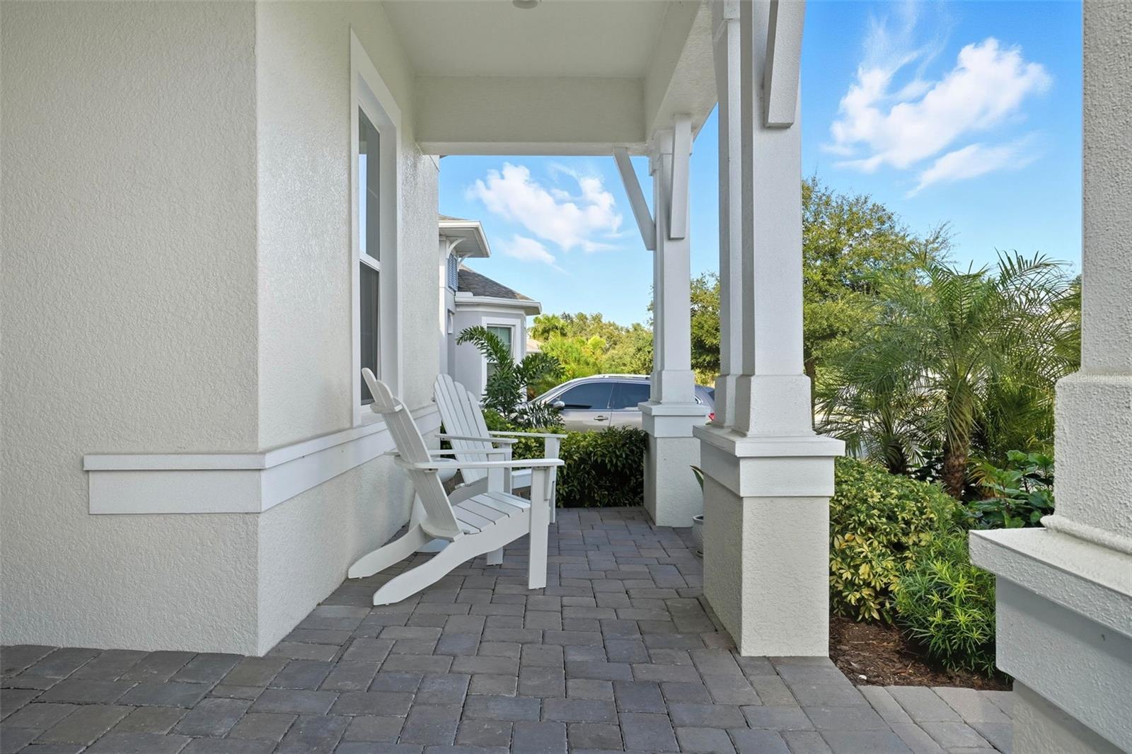 2074 Flora Pass Pl Property Photo 5