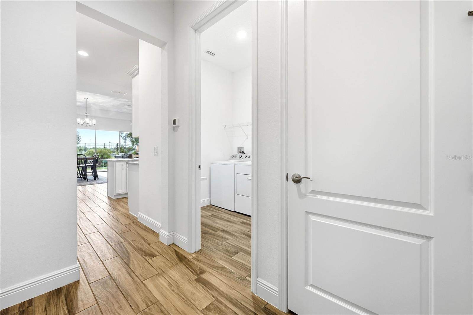2074 Flora Pass Pl Property Photo 25