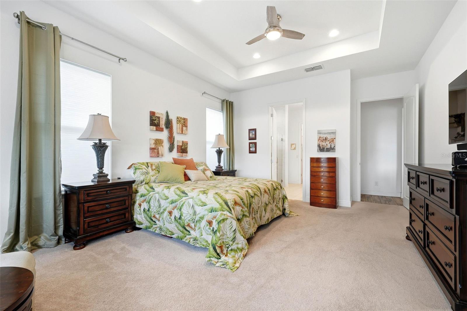 2074 Flora Pass Pl Property Photo 27