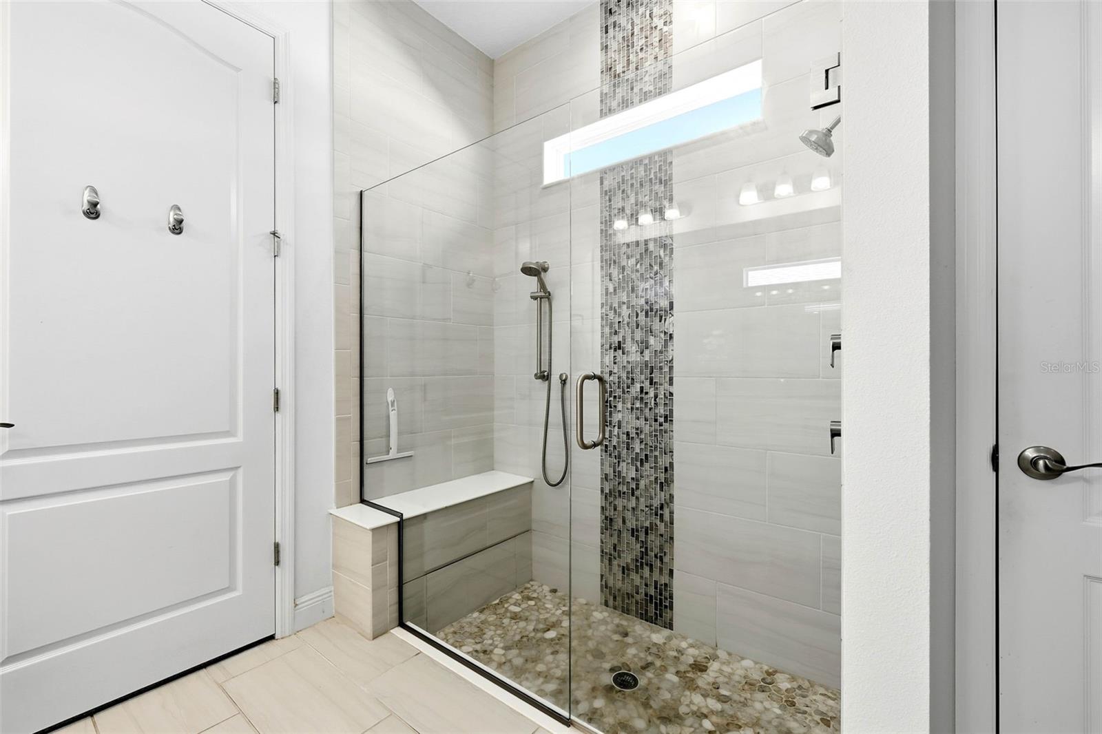2074 Flora Pass Pl Property Photo 30