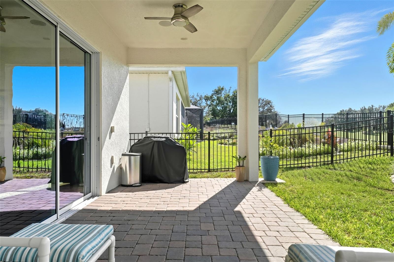 2074 Flora Pass Pl Property Photo 39