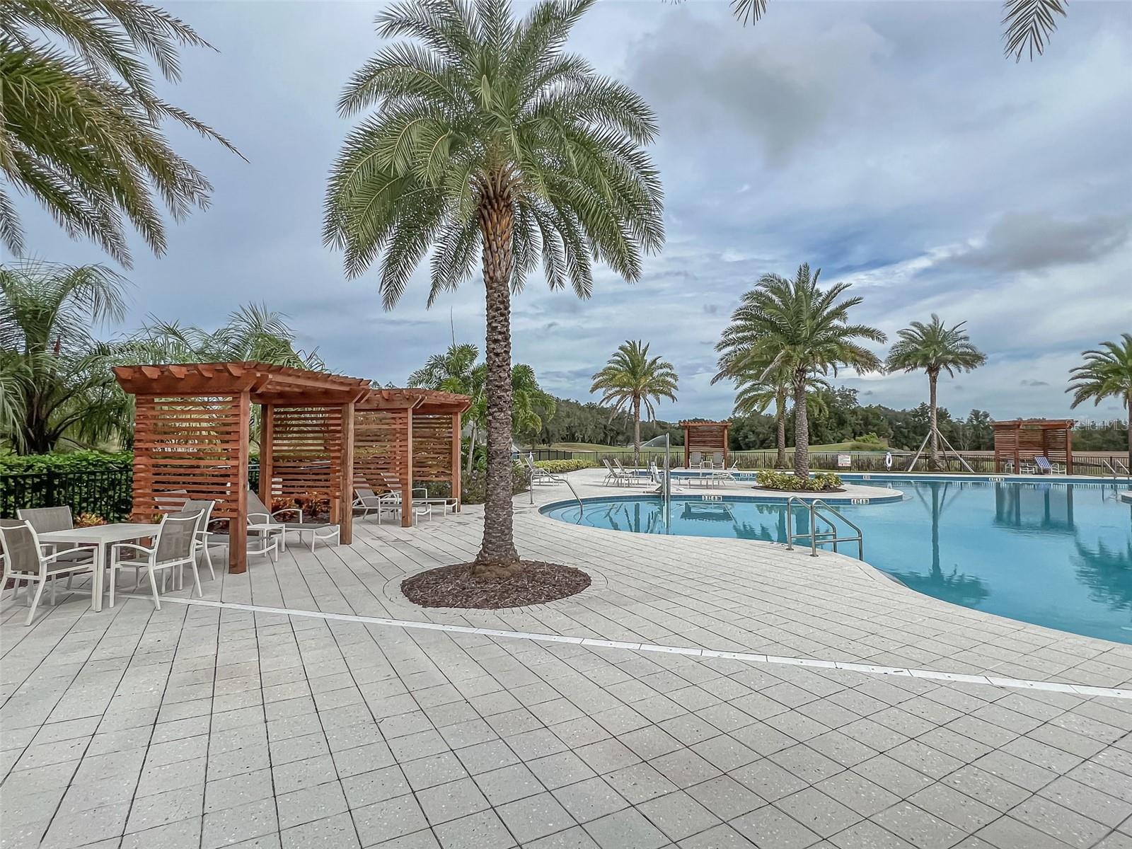 2074 Flora Pass Pl Property Photo 55