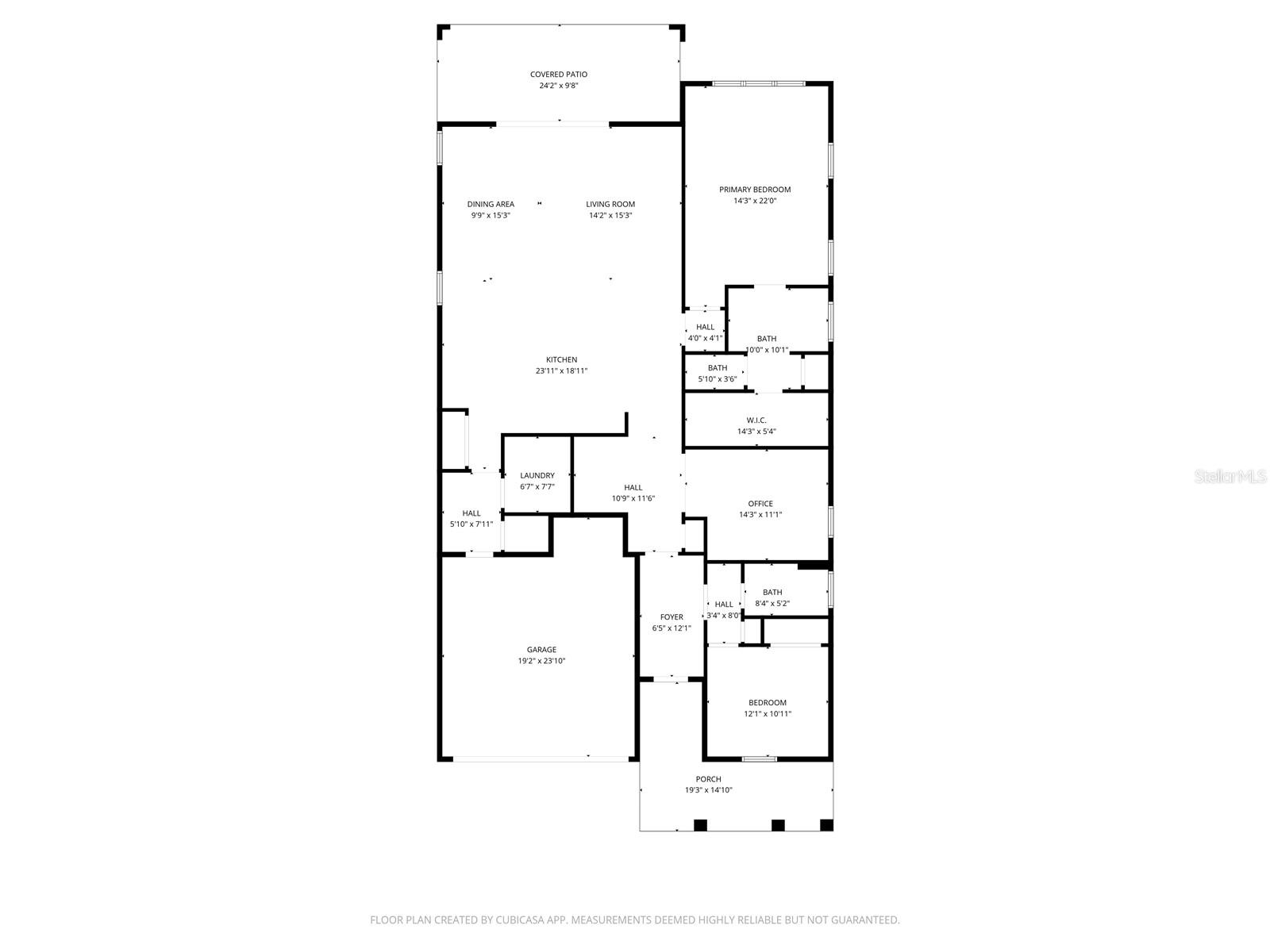 2074 Flora Pass Pl Property Photo 60