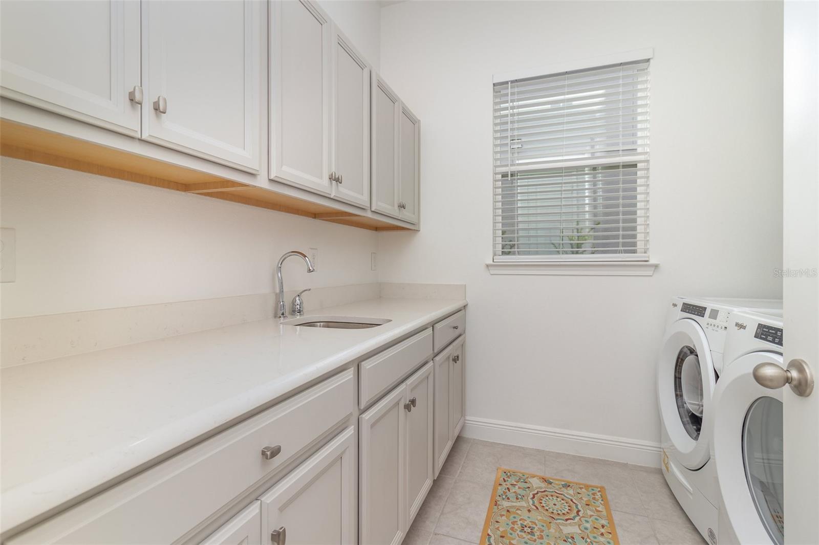 15701 Vetta Dr Property Photo 26