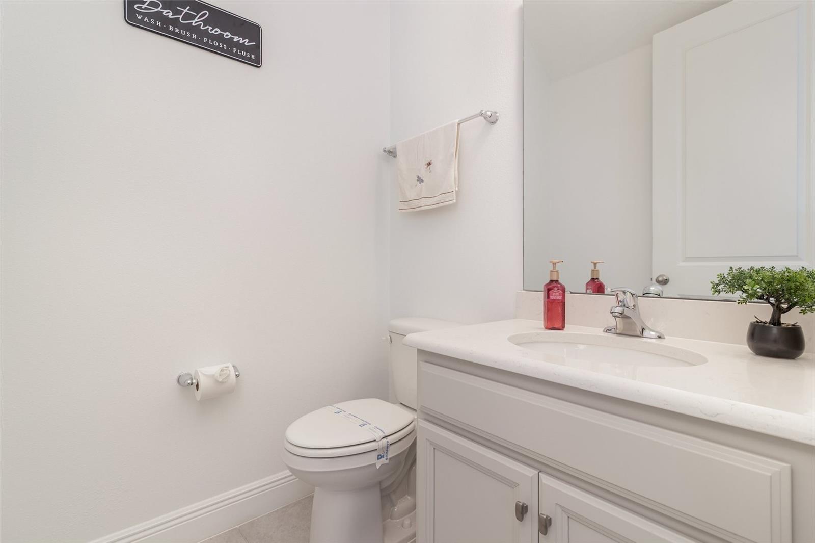 15701 Vetta Dr Property Photo 27