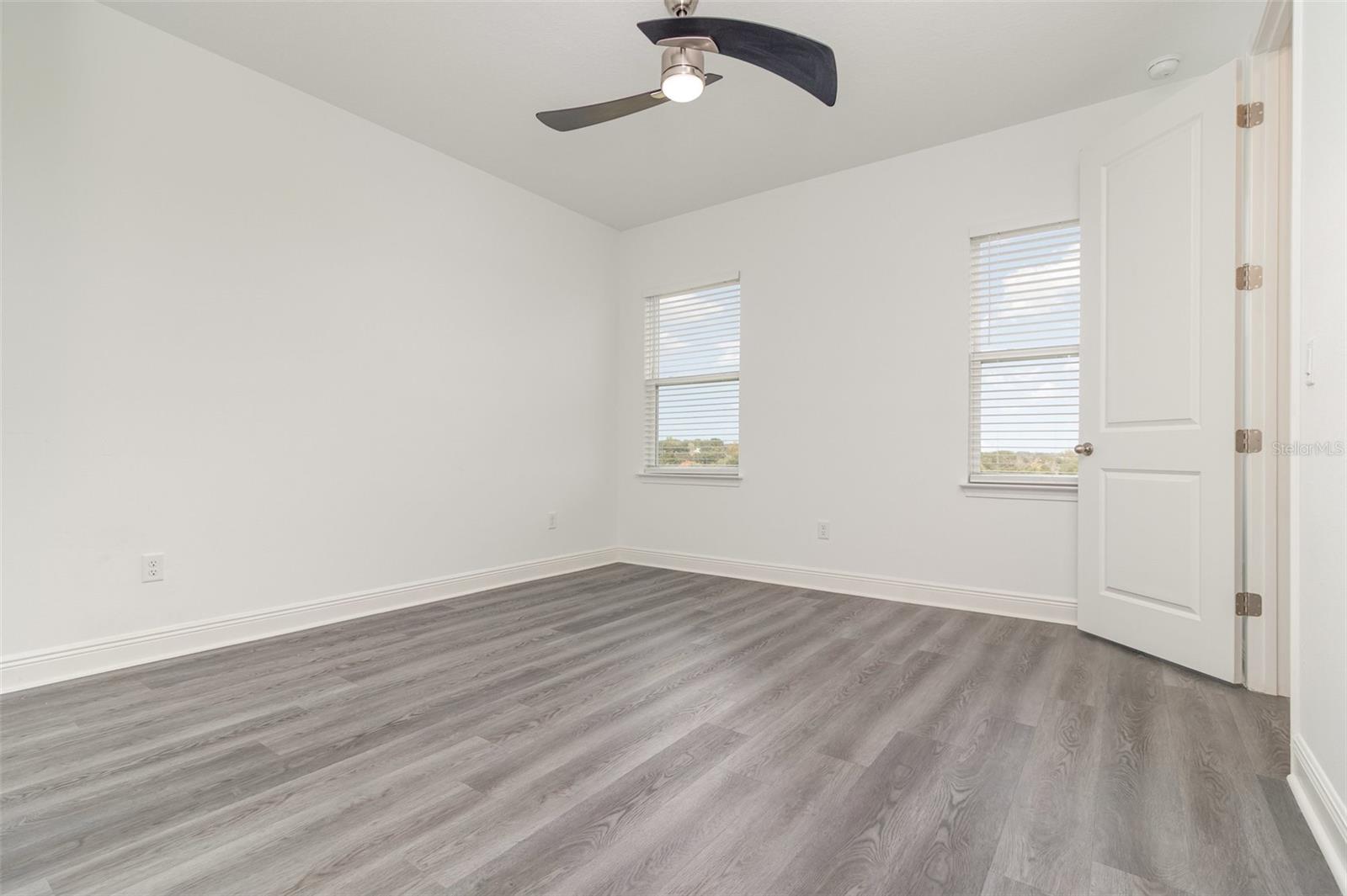 15701 Vetta Dr Property Photo 35