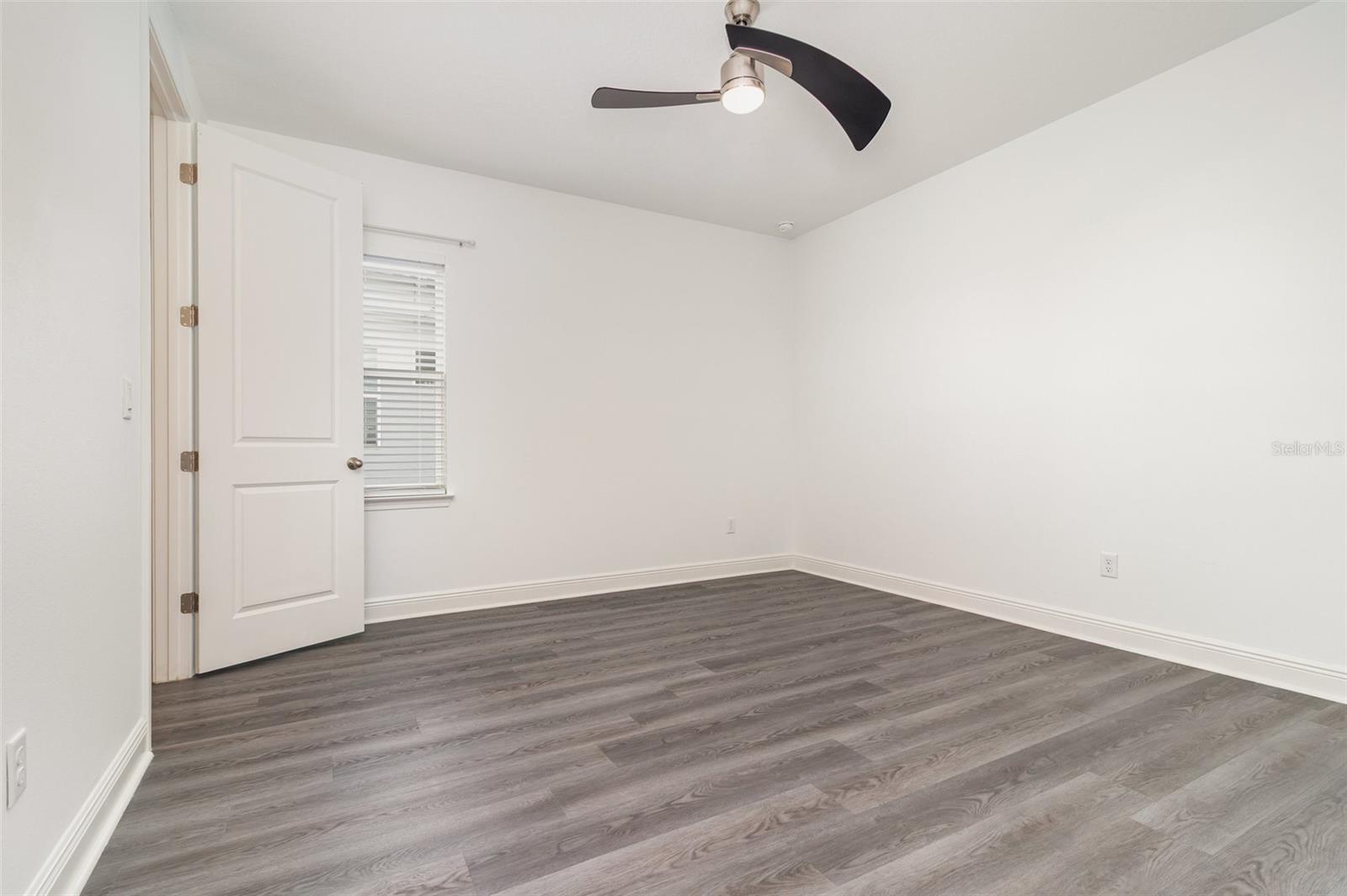 15701 Vetta Dr Property Photo 38