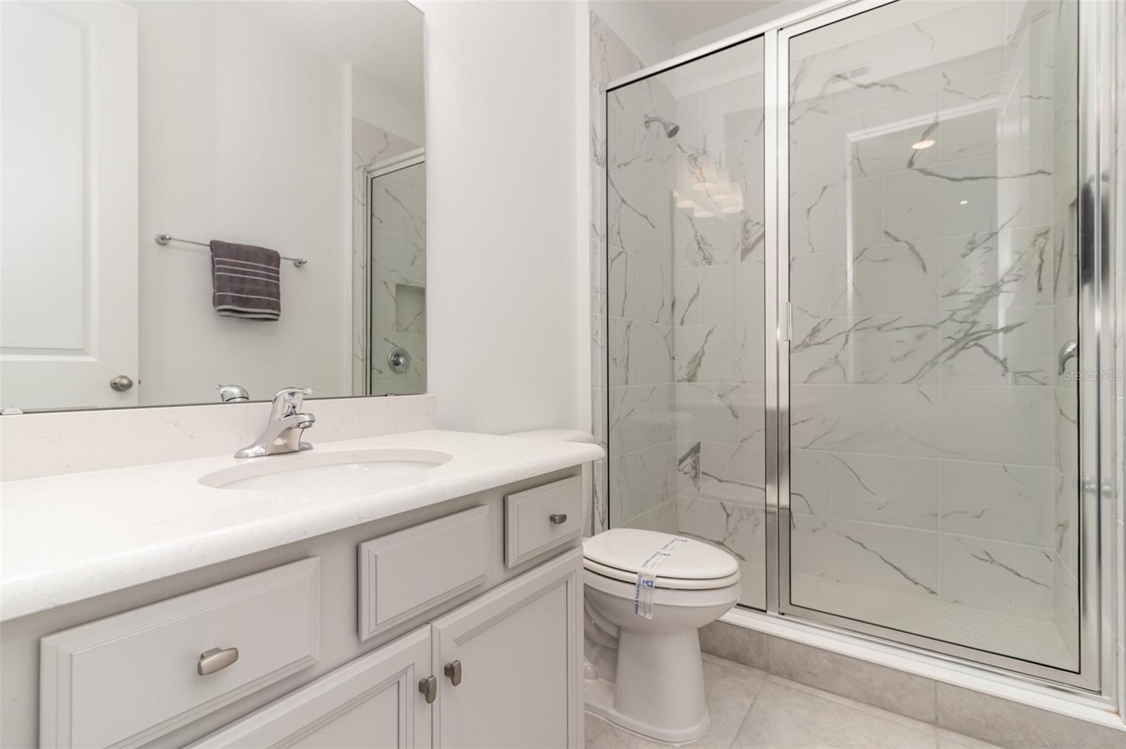 15701 Vetta Dr Property Photo 40