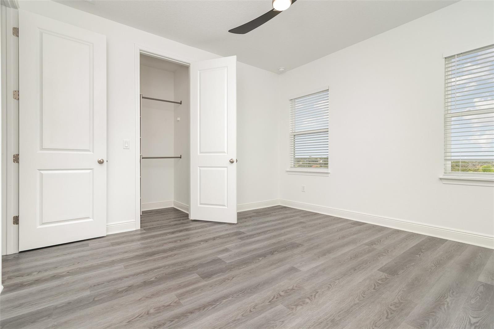15701 Vetta Dr Property Photo 41