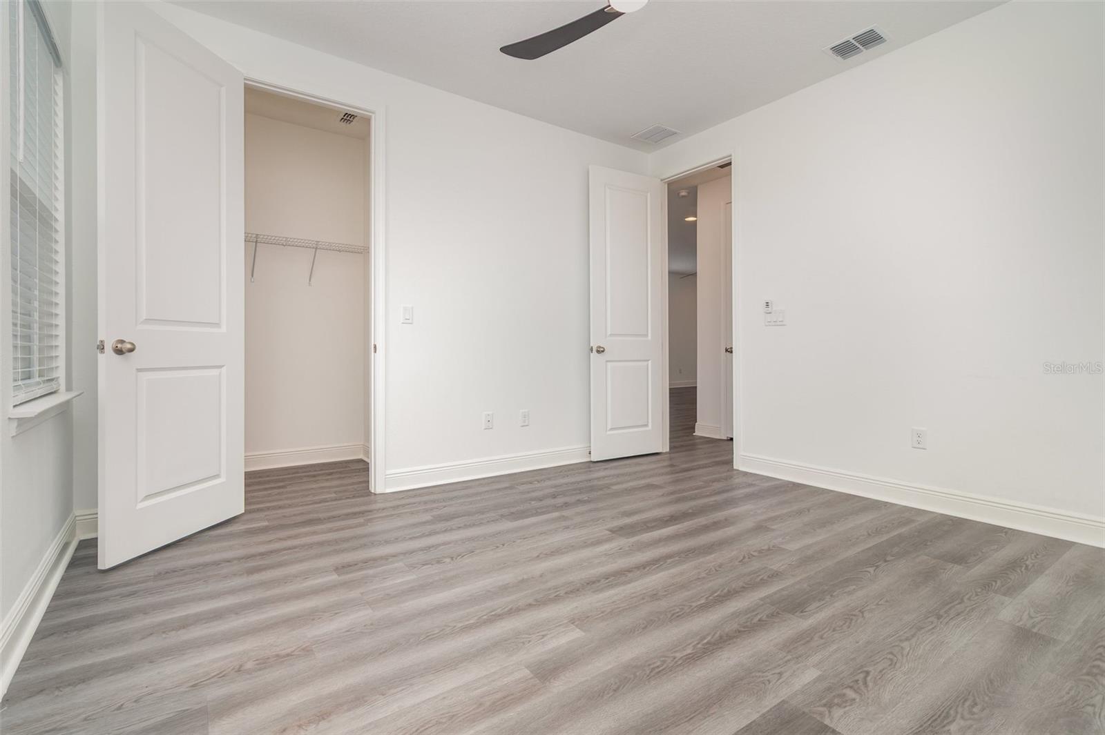15701 Vetta Dr Property Photo 42
