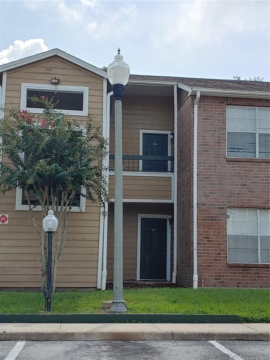 5635 Devonbriar Way #k204 Property Photo 1