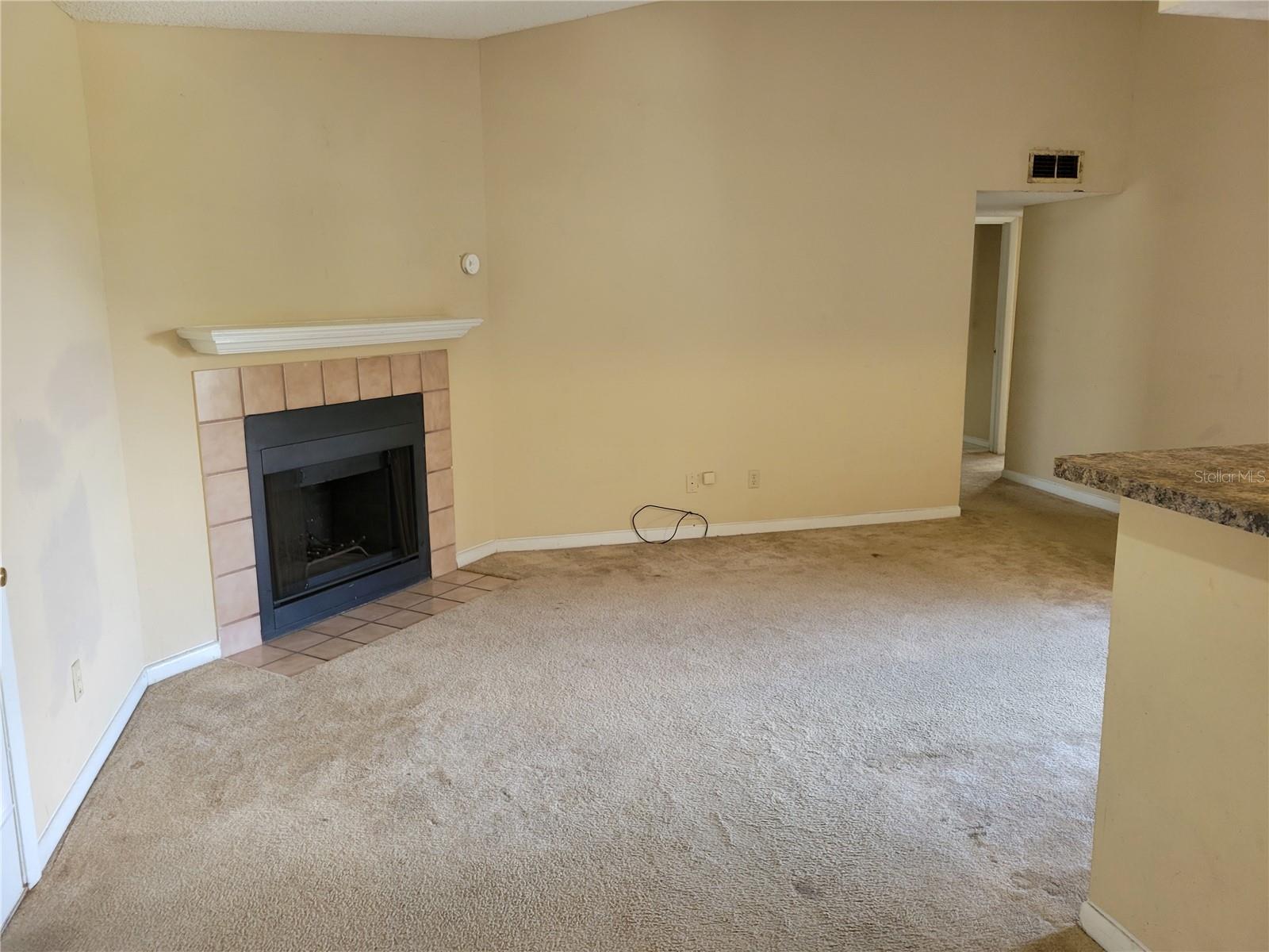 5635 Devonbriar Way #k204 Property Photo 5