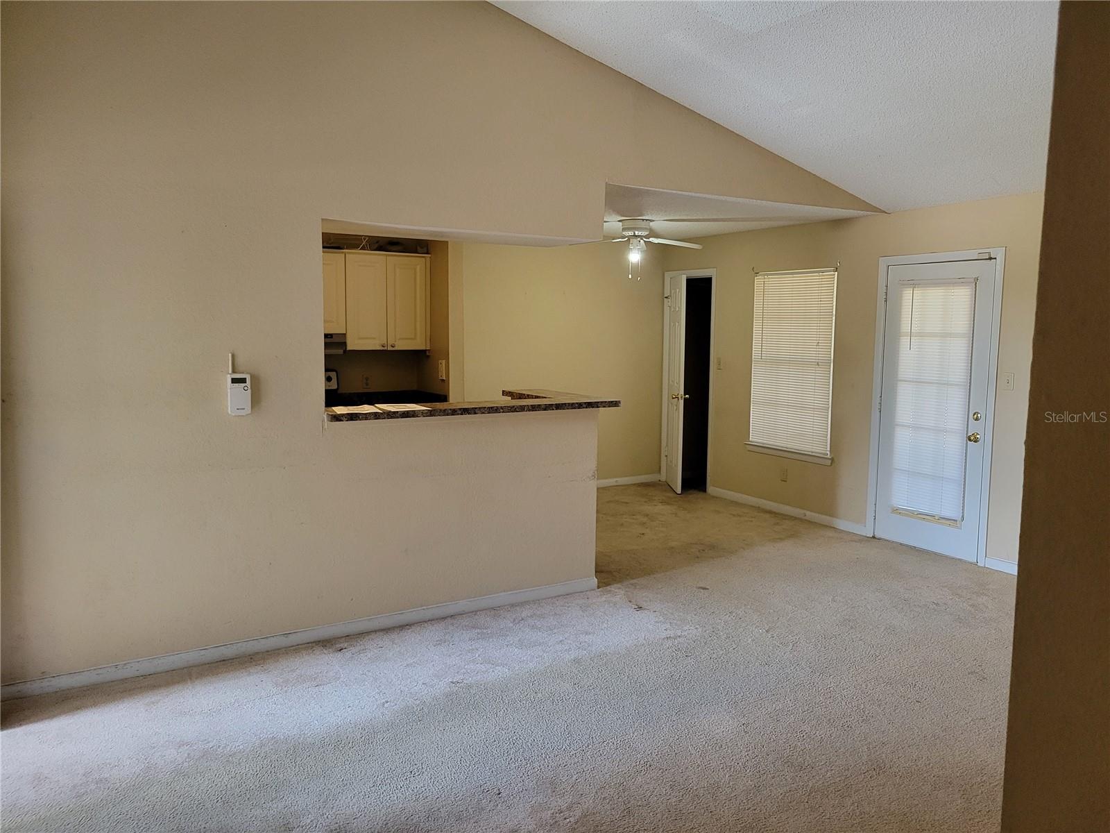 5635 Devonbriar Way #k204 Property Photo 6