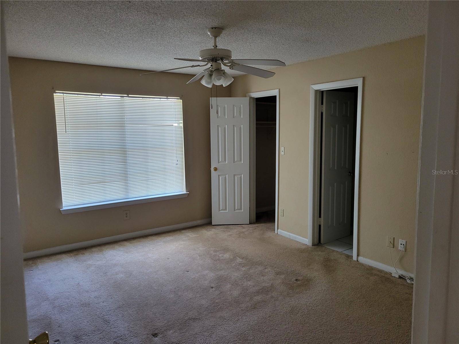 5635 Devonbriar Way #k204 Property Photo 7