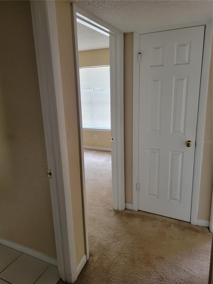 5635 Devonbriar Way #k204 Property Photo 8