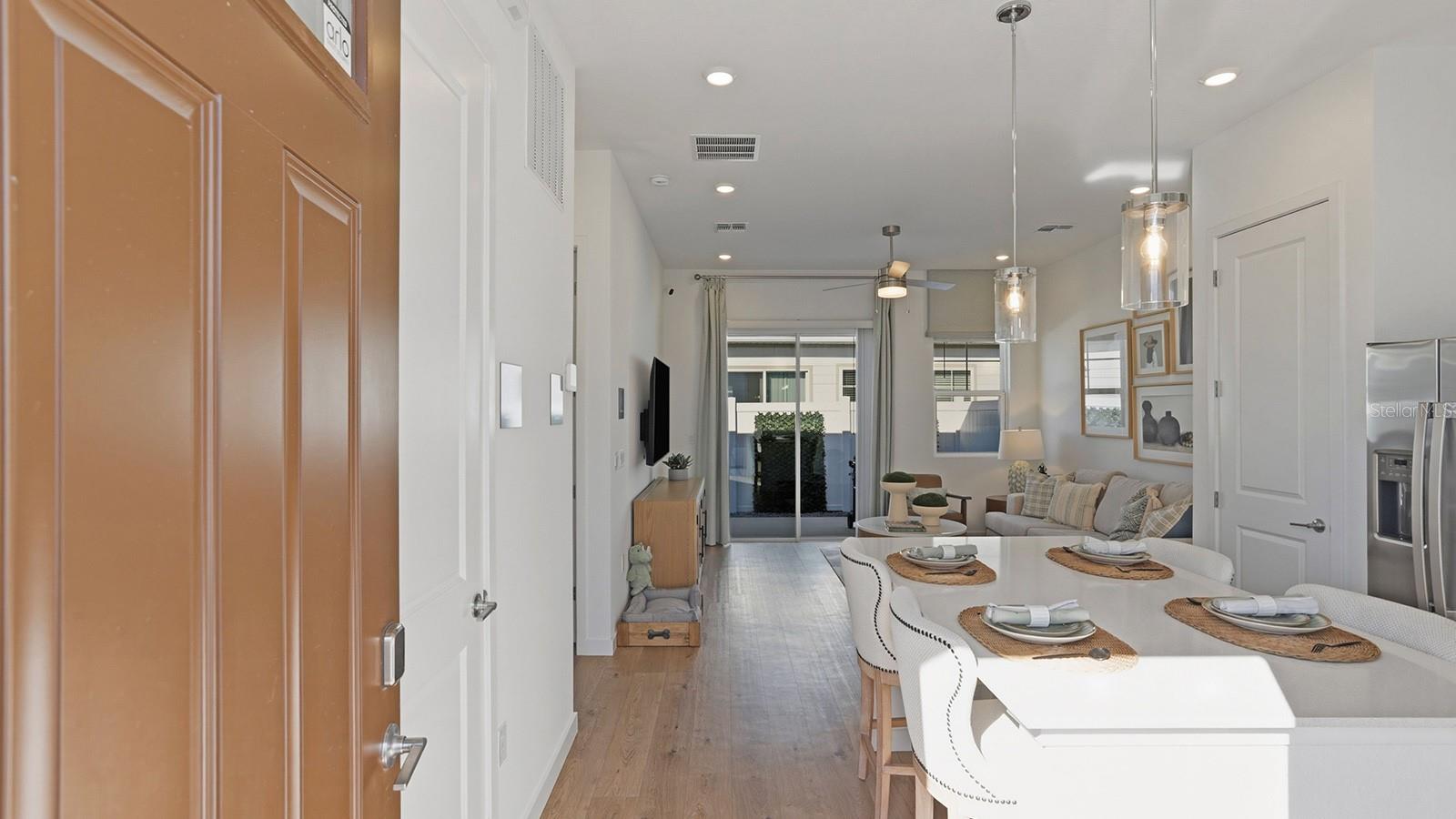 2507 Koji St #aspire Property Photo 3