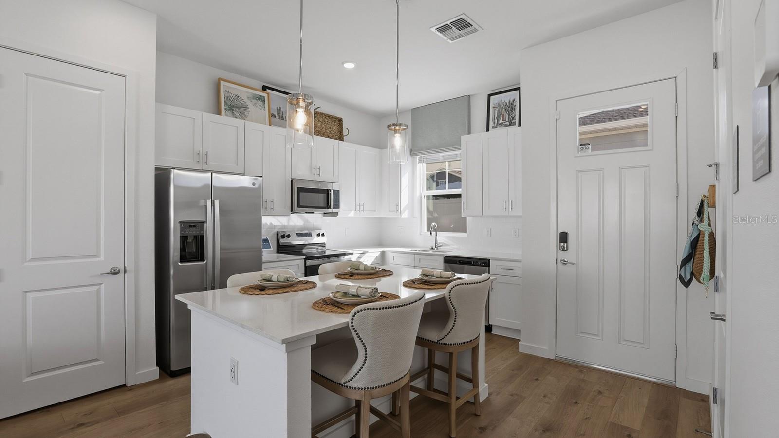 2507 Koji St #aspire Property Photo 6