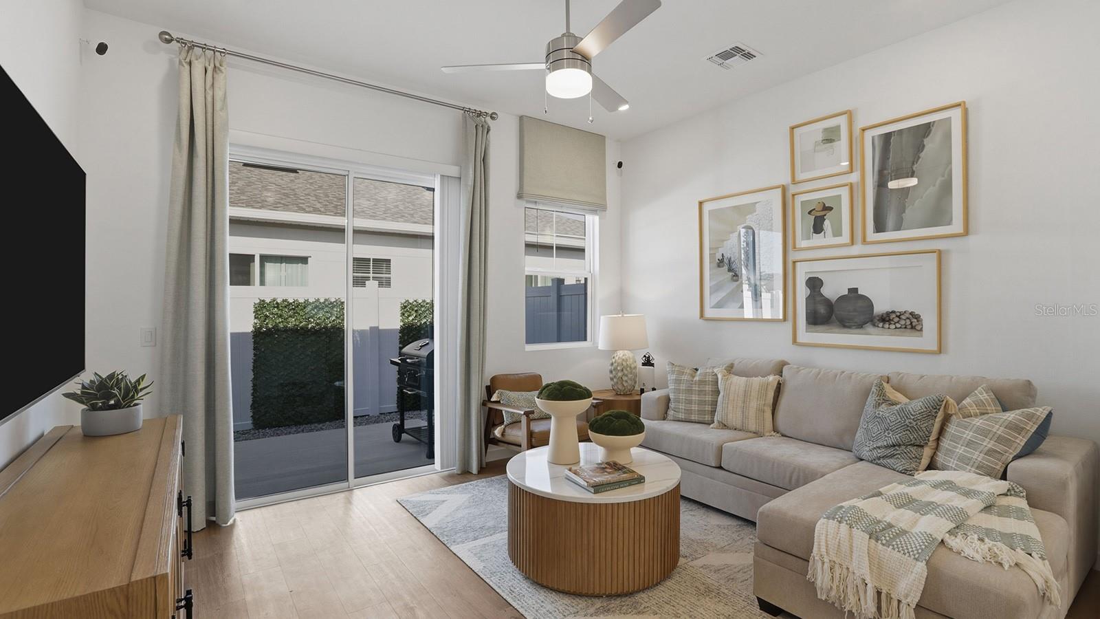 2507 Koji St #aspire Property Photo 8