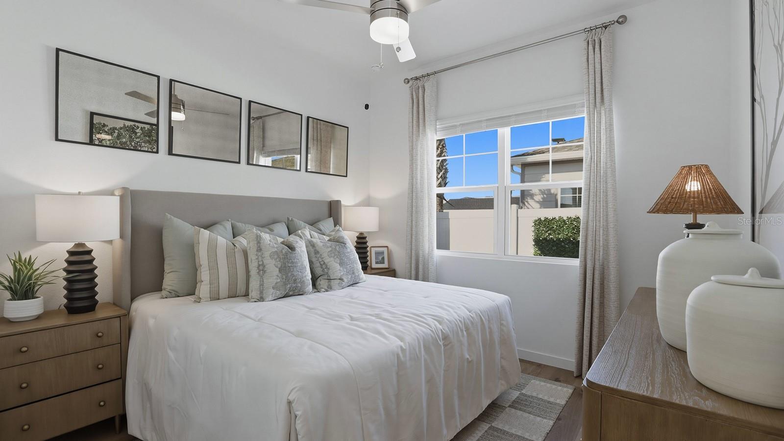 2507 Koji St #aspire Property Photo 10
