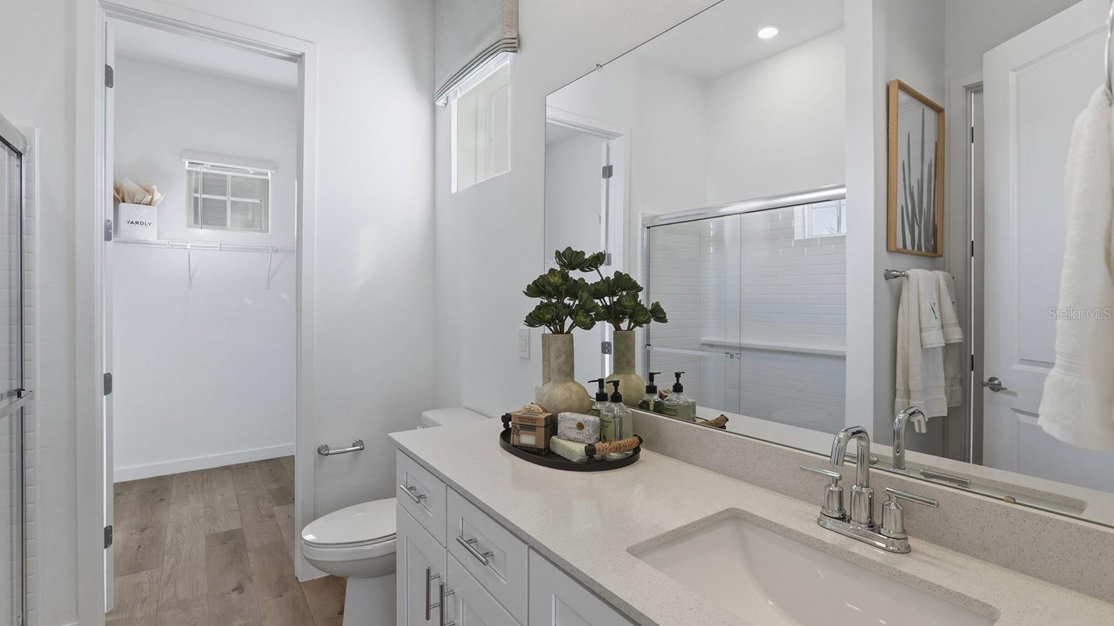 2507 Koji St #aspire Property Photo 12