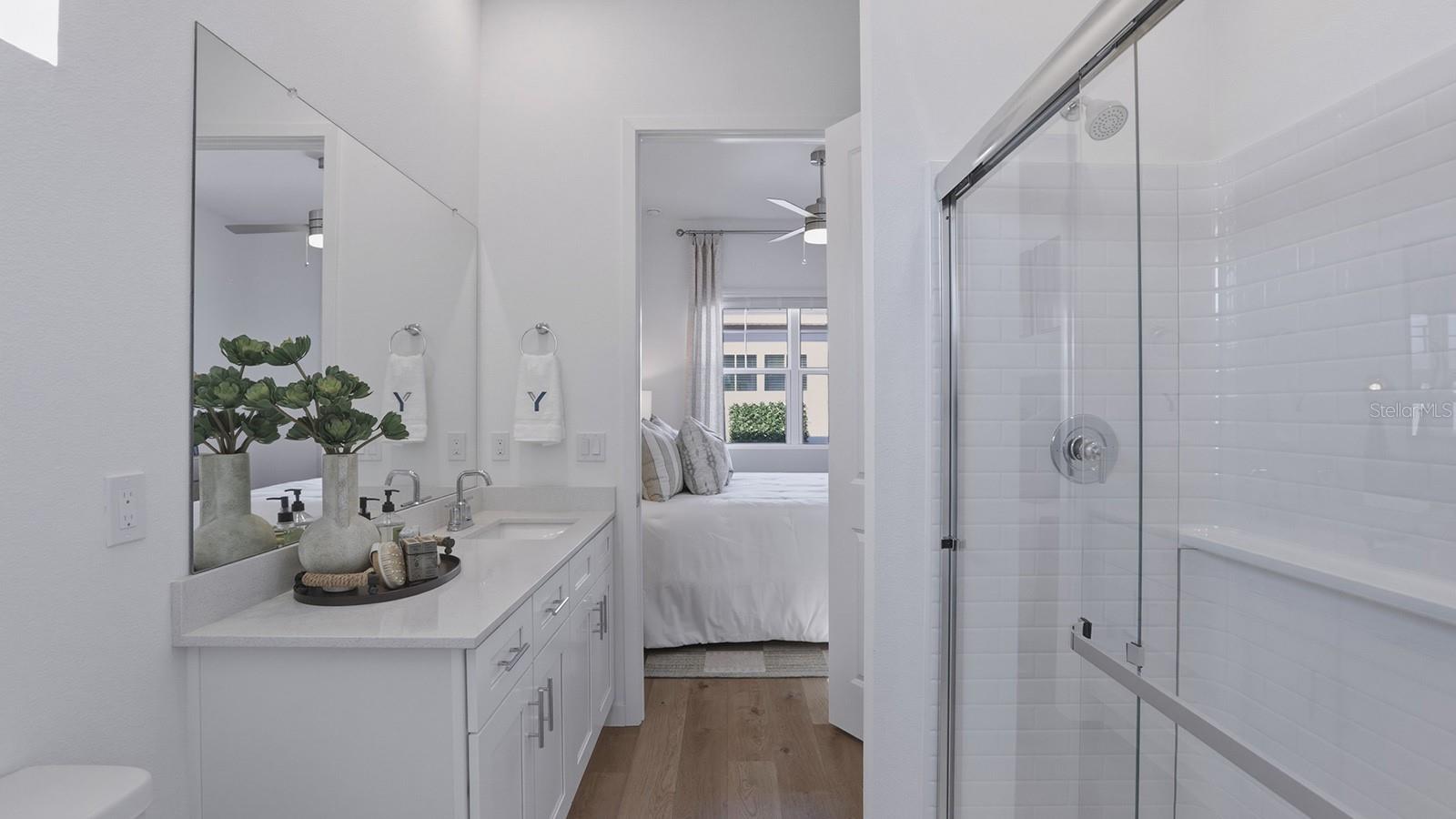 2507 Koji St #aspire Property Photo 13