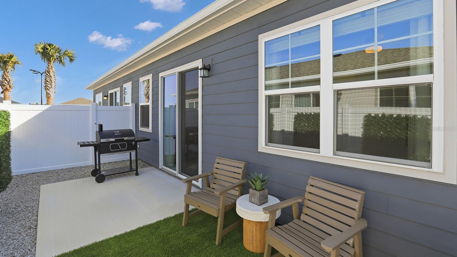 2507 Koji St #aspire Property Photo 15
