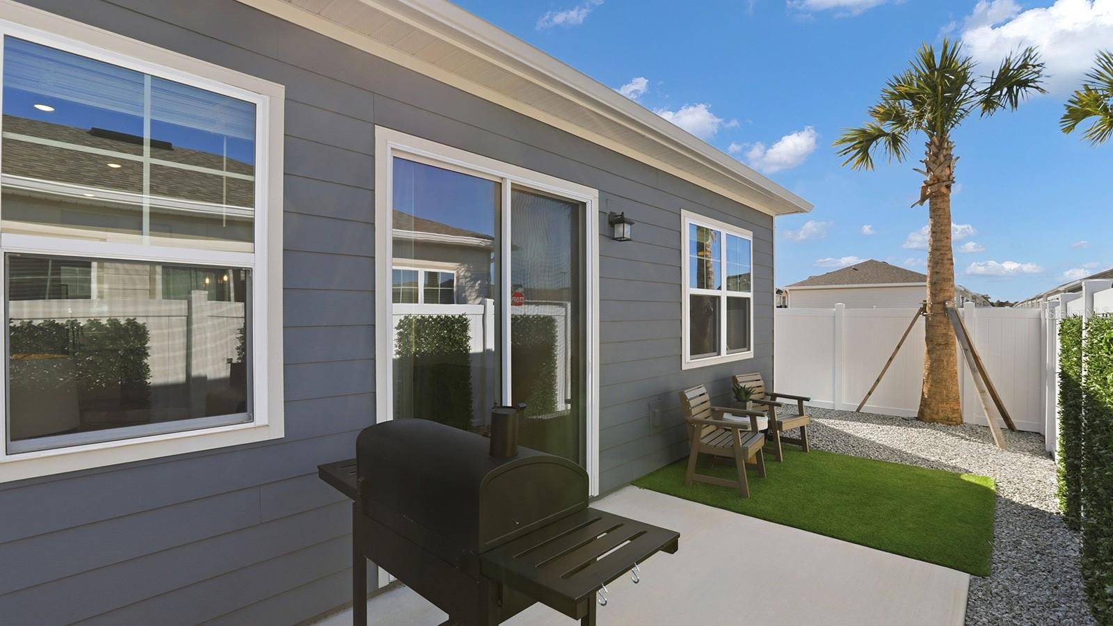 2507 Koji St #aspire Property Photo 16