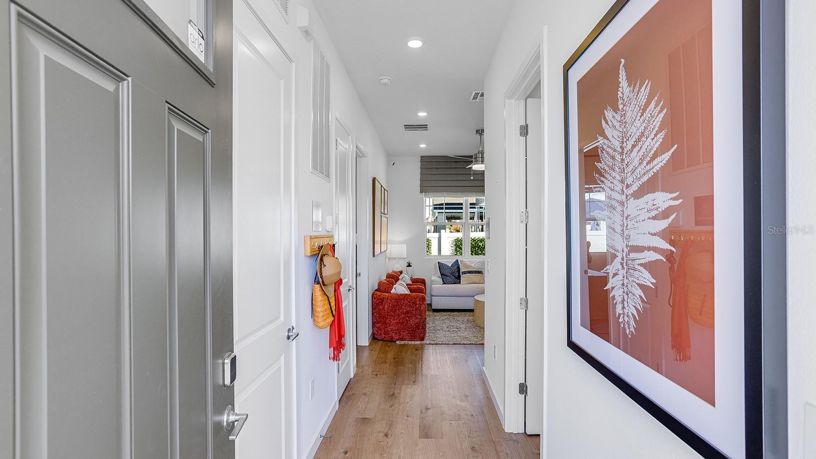 2507 Koji St #elevate Property Photo 2