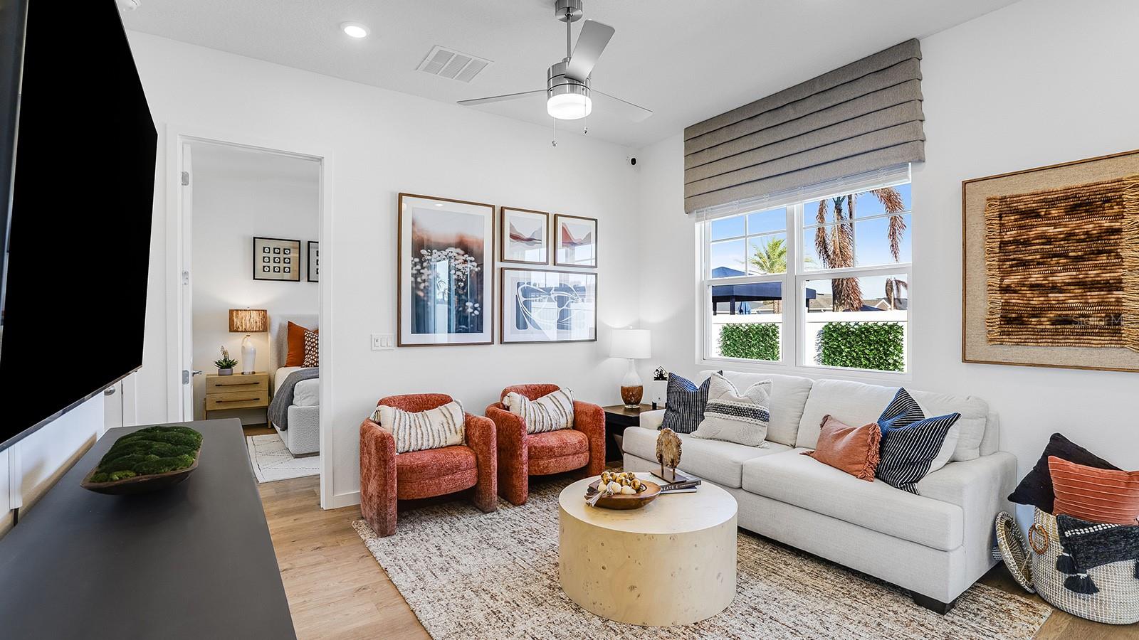 2507 Koji St #elevate Property Photo 4