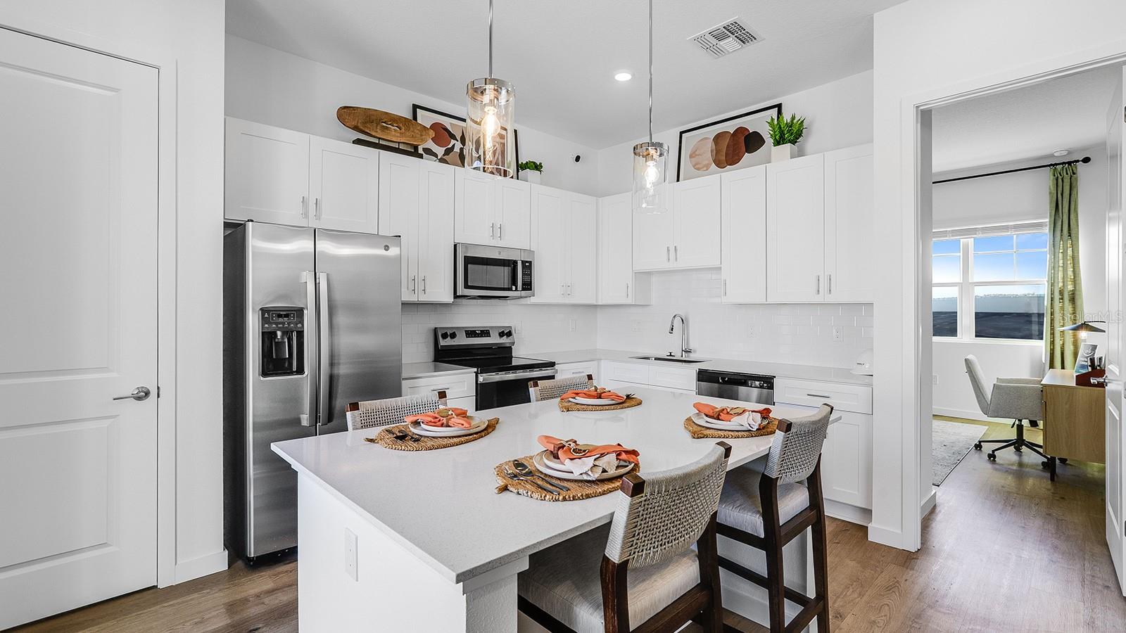 2507 Koji St #elevate Property Photo 7