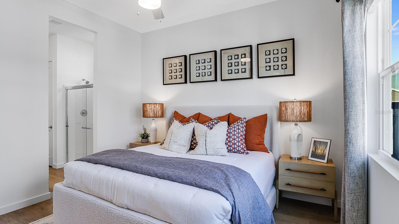 2507 Koji St #elevate Property Photo 10