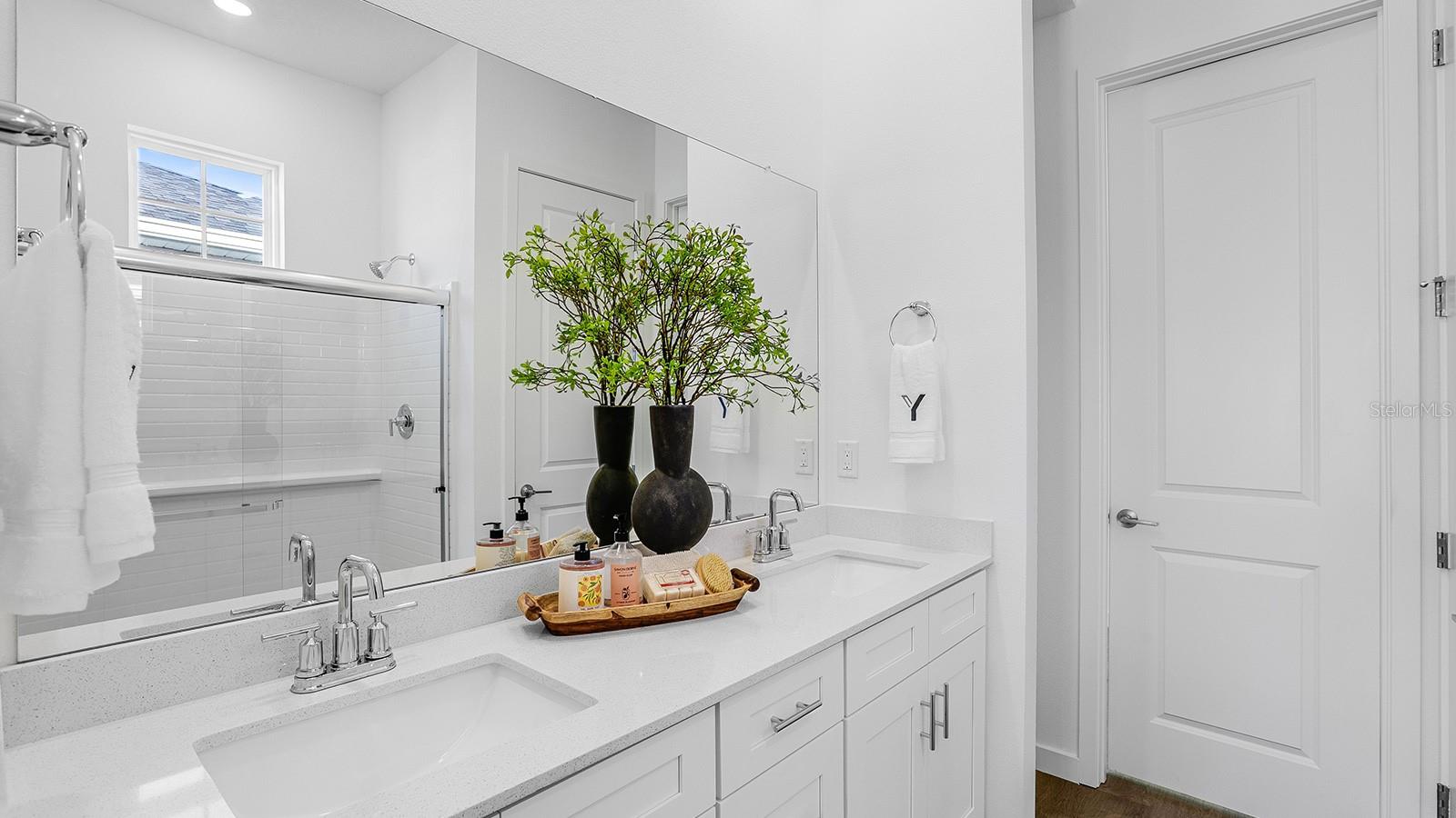 2507 Koji St #elevate Property Photo 11