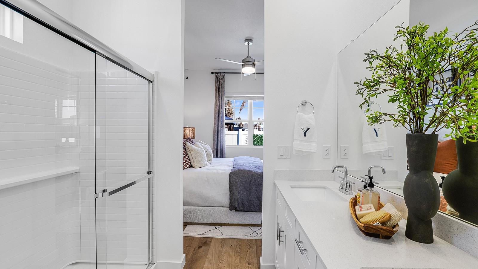 2507 Koji St #elevate Property Photo 12