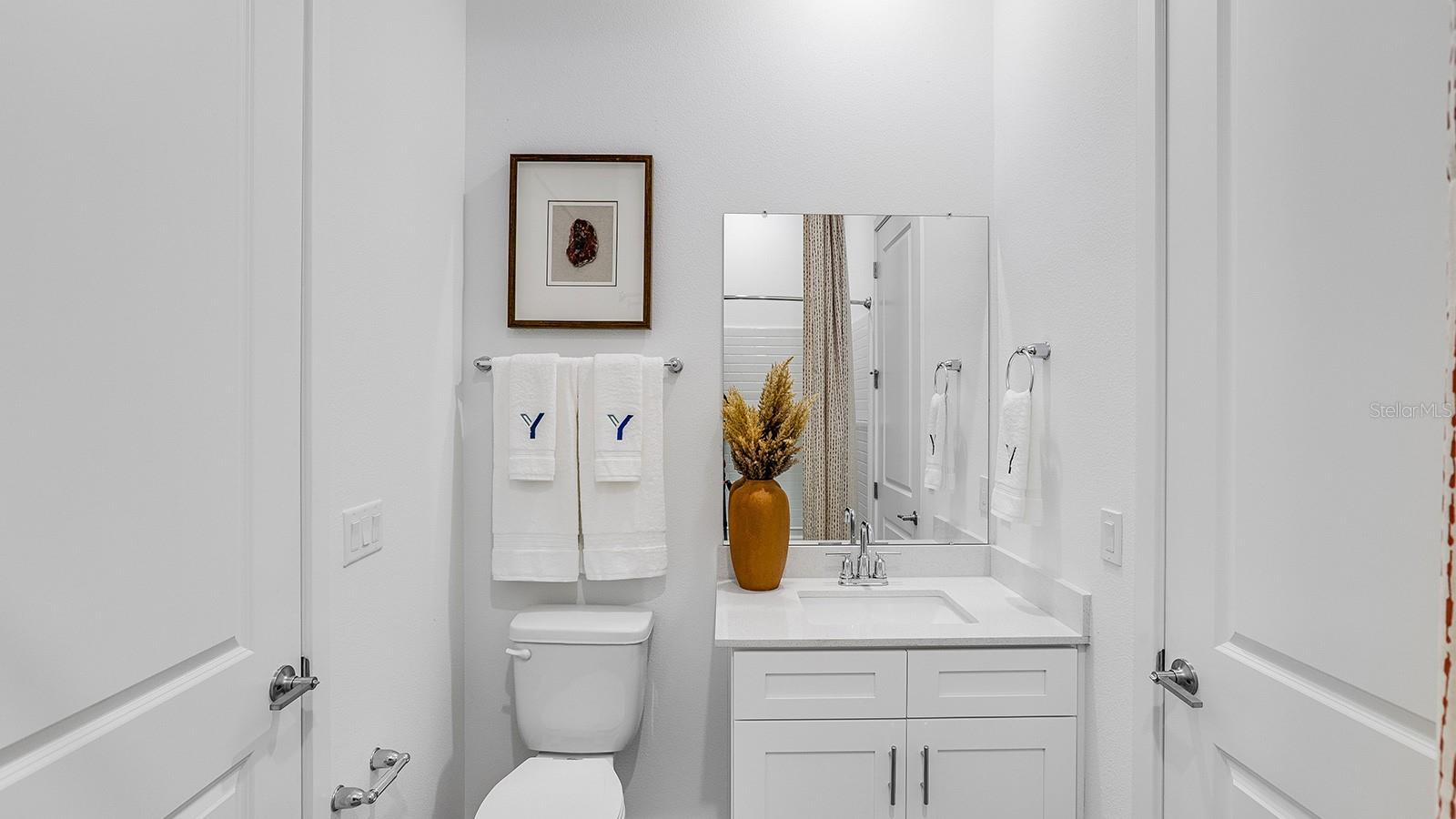 2507 Koji St #elevate Property Photo 15