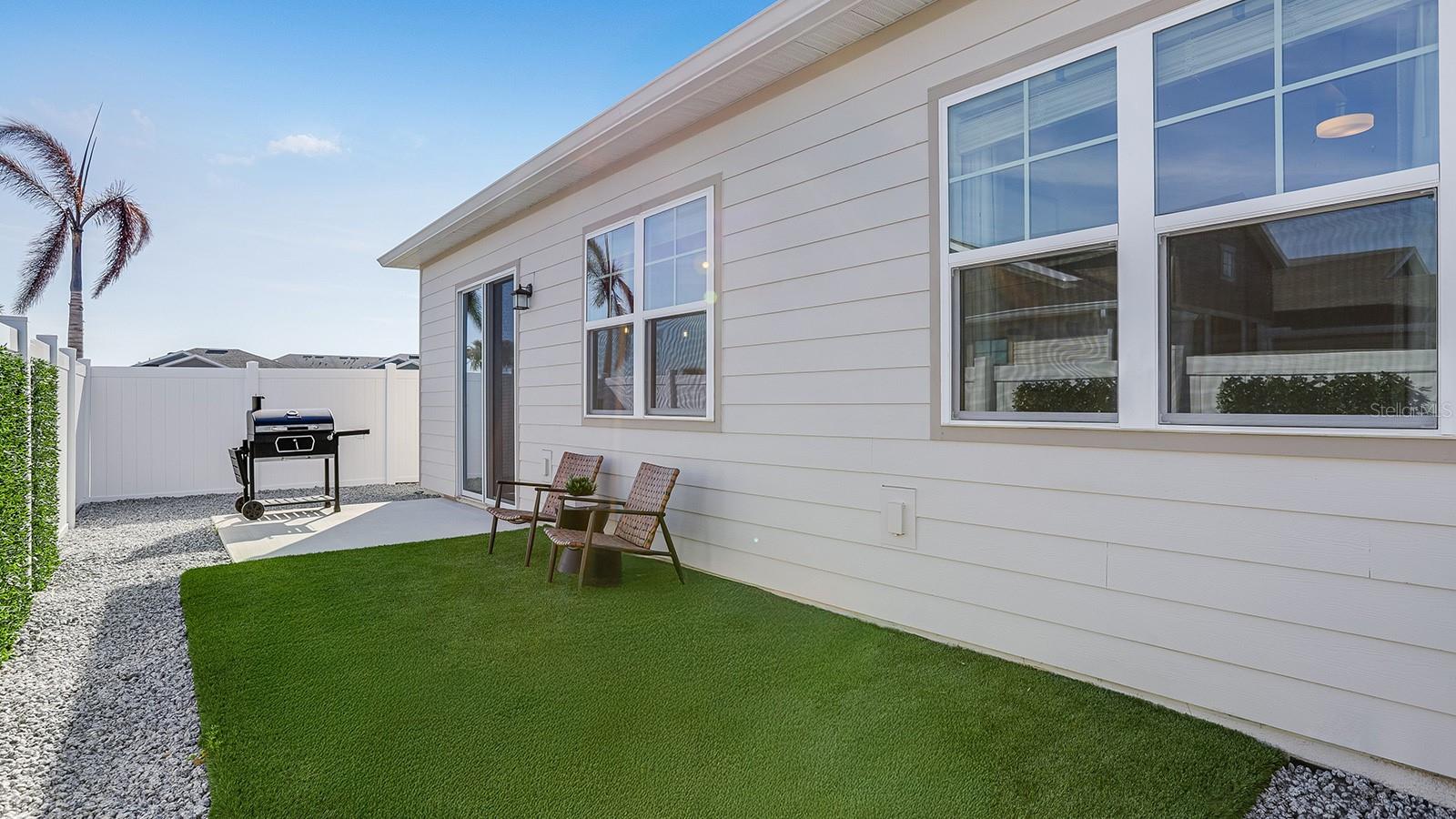 2507 Koji St #elevate Property Photo 17
