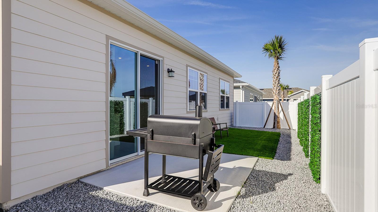 2507 Koji St #elevate Property Photo 18