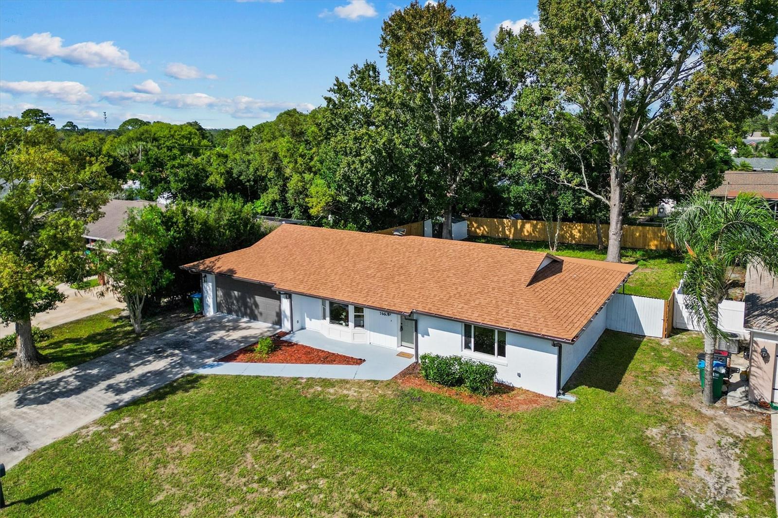 766 Tamerlane St Property Photo 1