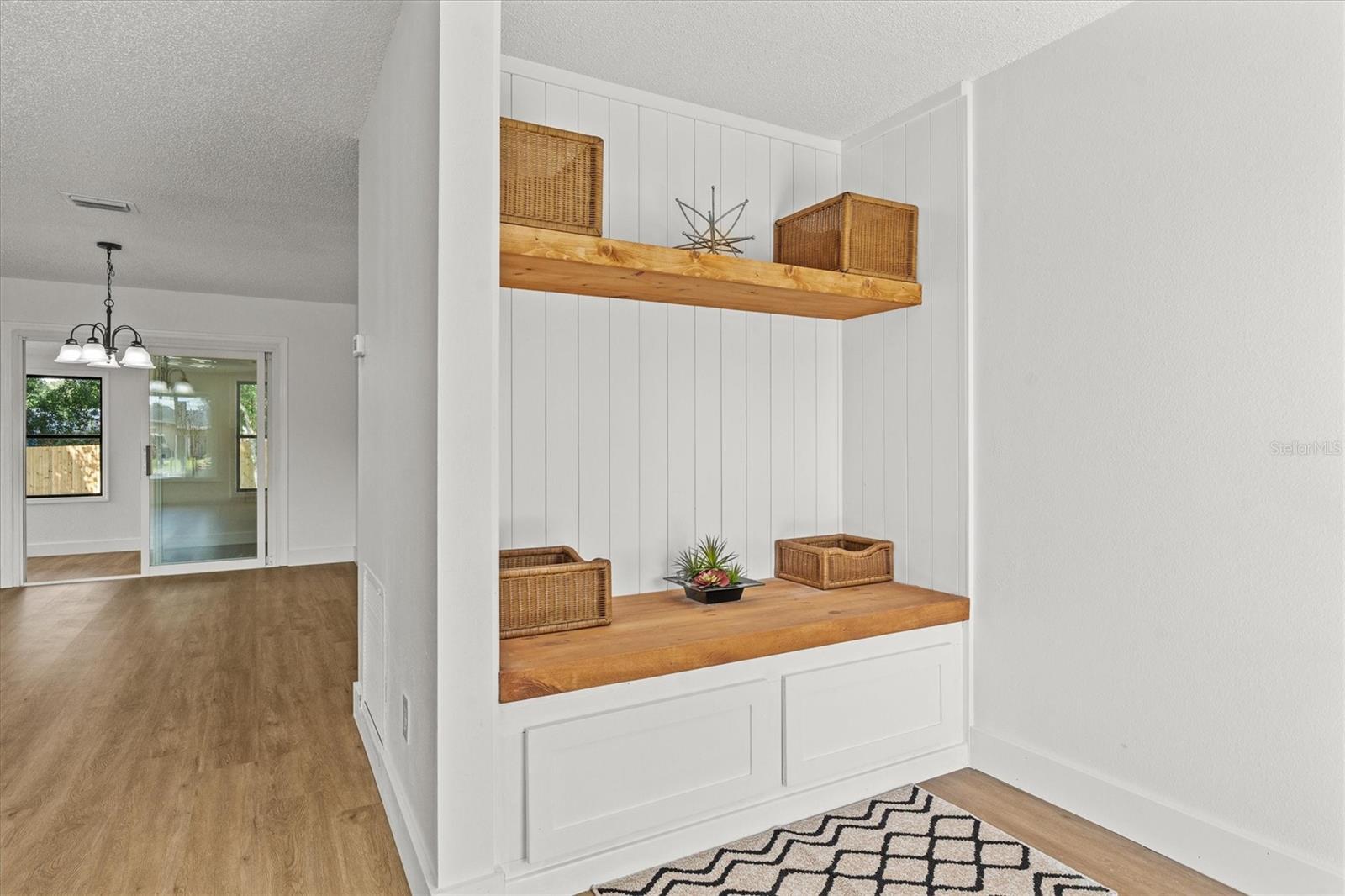 766 Tamerlane St Property Photo 6