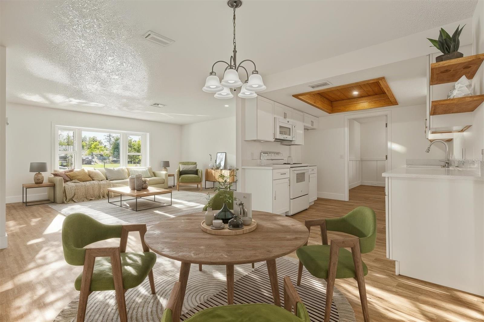 766 Tamerlane St Property Photo 11