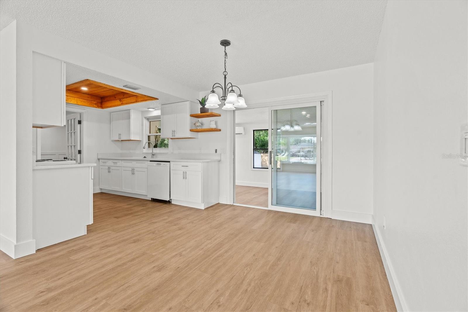 766 Tamerlane St Property Photo 12