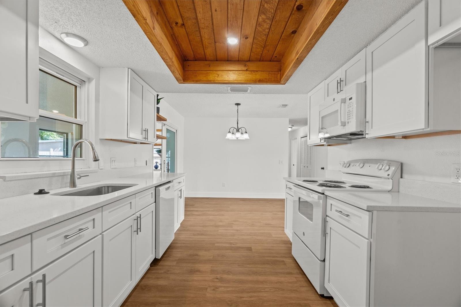 766 Tamerlane St Property Photo 17