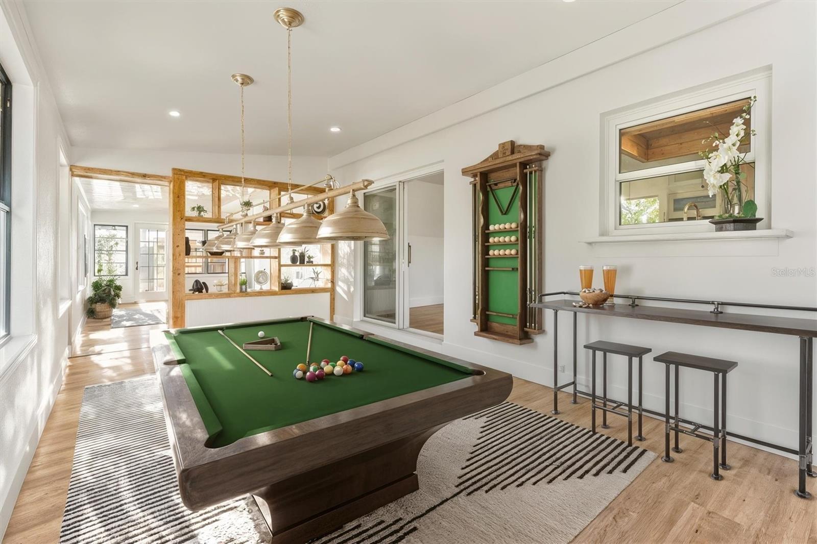 766 Tamerlane St Property Photo 18