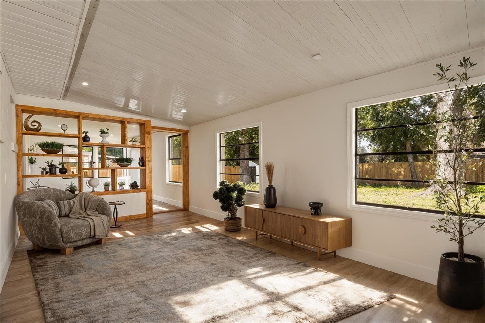 766 Tamerlane St Property Photo 19