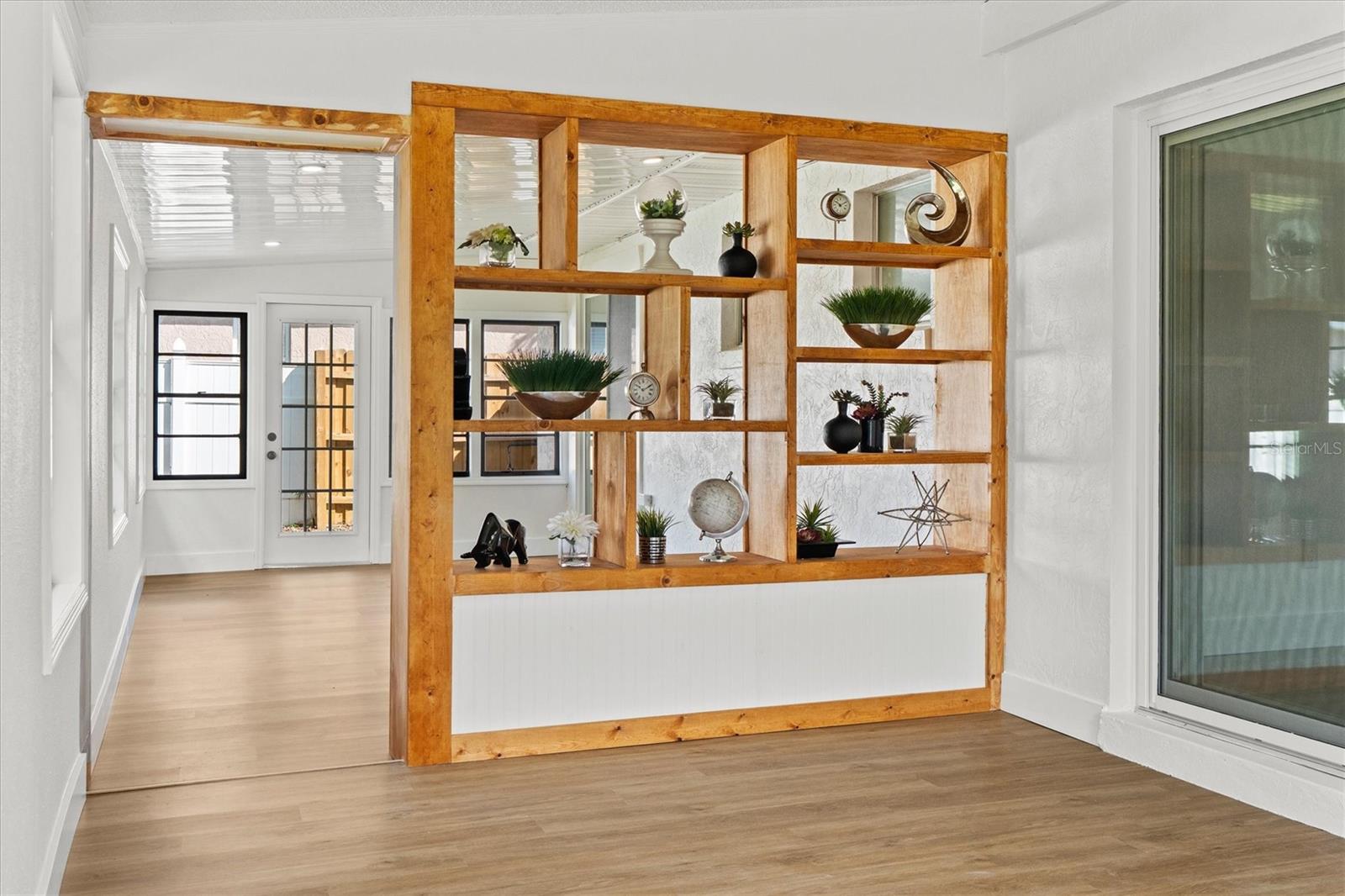 766 Tamerlane St Property Photo 21