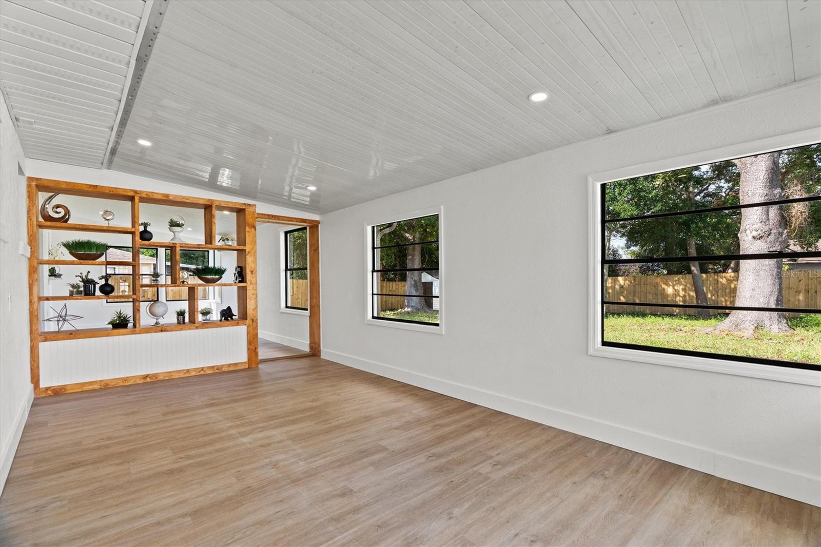 766 Tamerlane St Property Photo 22